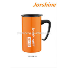 2015 hot sale factory direct size coffee cups